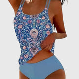 Lina | Swimwear Set