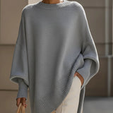 Cindy | Soft and Comfortable Jumper