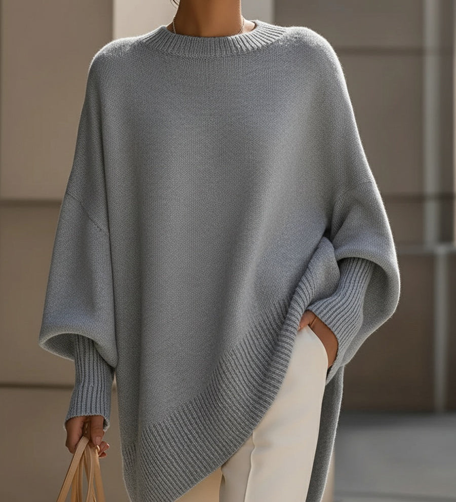 Cindy | Soft and Comfortable Jumper