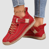 Sylvie | Orthopaedic Trainers