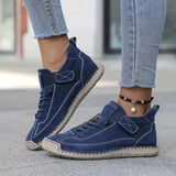 Sylvie | Orthopaedic Trainers