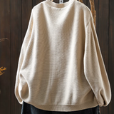 Esmeralda - Elegant Cardigan