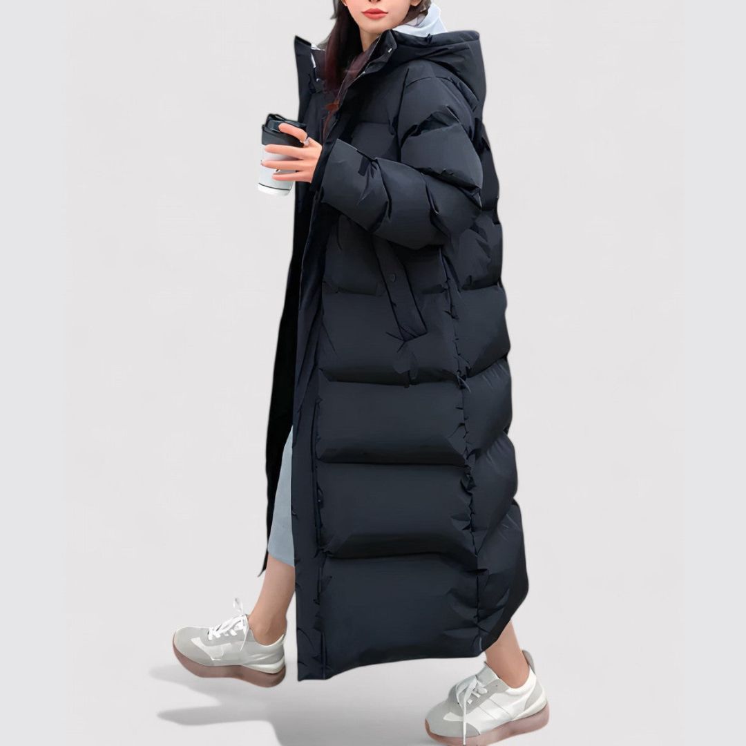 Vitoria - Windbreaker Jacket