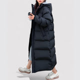 Vitoria - Windbreaker Jacket