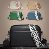 Margot™ | Timeless Crossbody Bag