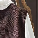 Romina - Elegant Cardigan