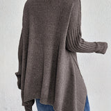 Audrey | Comfortable Jumper