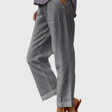 Elaine™ | Elegant Trousers for Women