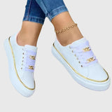 Camille™ | Elegant Orthopaedic Shoes