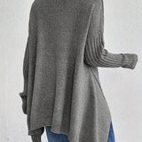 Audrey | Comfortable Jumper