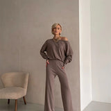 Crisha - Elegant Ensemble