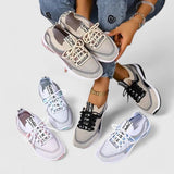 Koralyn | Orthopaedic Trainers