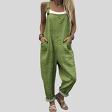 Light & Joyful Dungarees