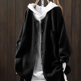 Ansley - Comfortable Cardigan