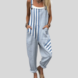 Light & Cheerful Overalls
