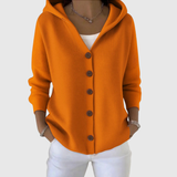 Joyce | Elegant Cardigan