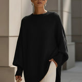Cindy | Soft and Comfortable Jumper