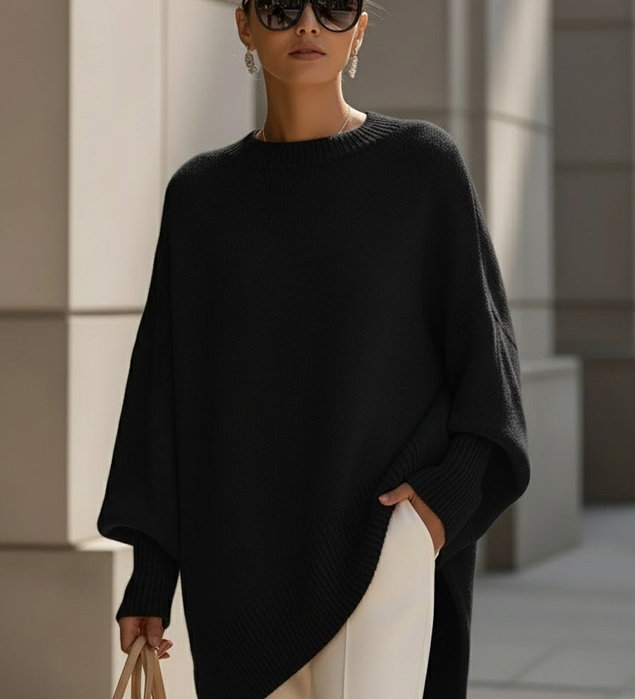 Cindy | Soft and Comfortable Jumper