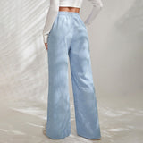 Nahla - Comfort Loungewear Trousers