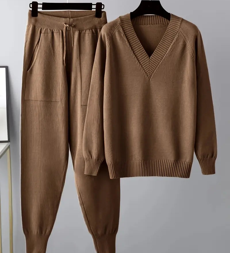 Nelinha - Two Piece Set