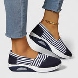 Julia | Orthopaedic Trainers