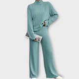 Rute - Casual 2-Piece Set
