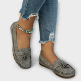 Lise - Loafer