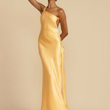 Isabella | Luxurious Long Dress