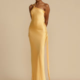 Isabella | Luxurious Long Dress