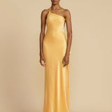 Isabella | Luxurious Long Dress