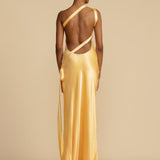 Isabella | Luxurious Long Dress
