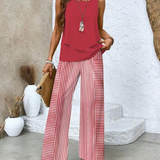 Averie - Elegant Summer Set