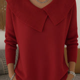 Aerie | Comfortable Jumper