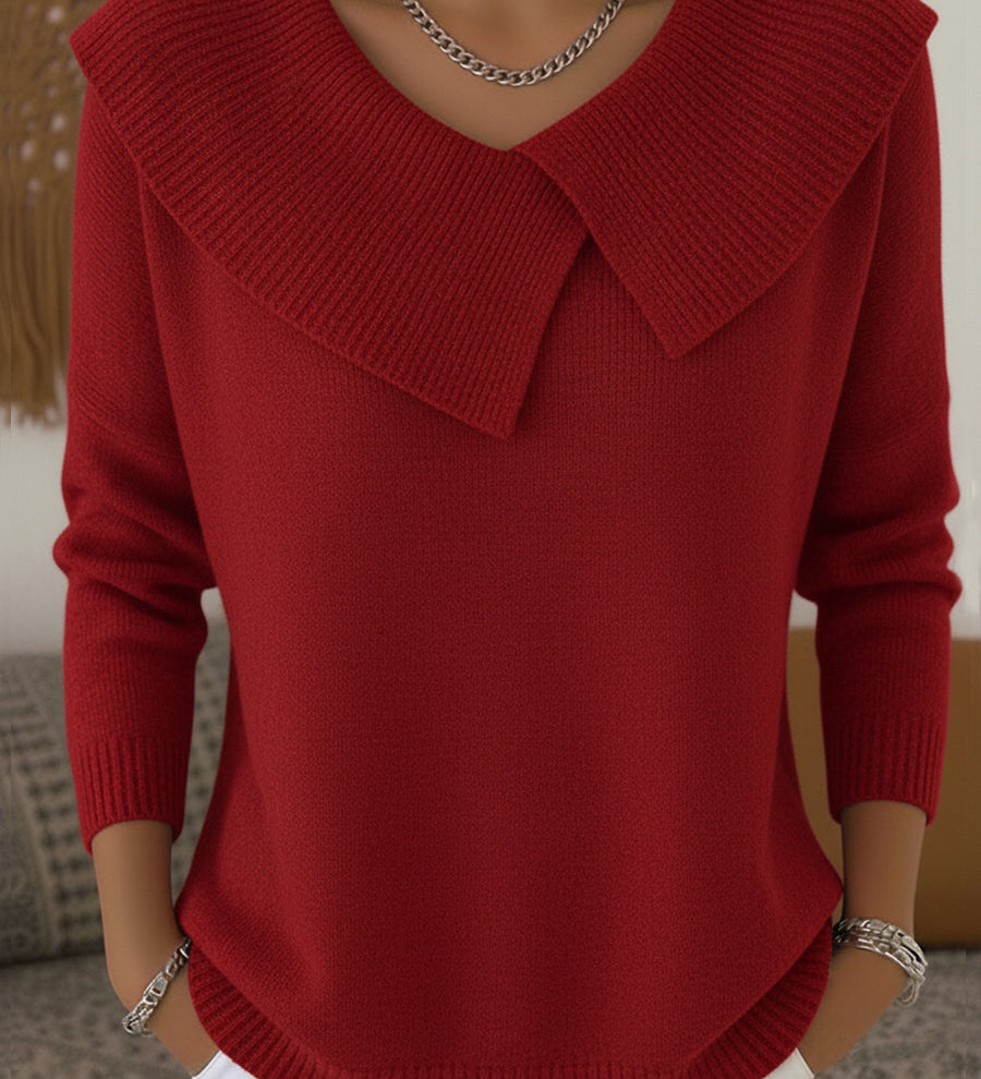 Aerie | Comfortable Jumper
