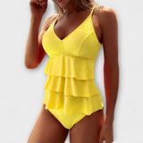 Stars | Elegant Swimwear