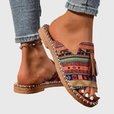 Rosalie - Comfortable Orthopaedic Sandals