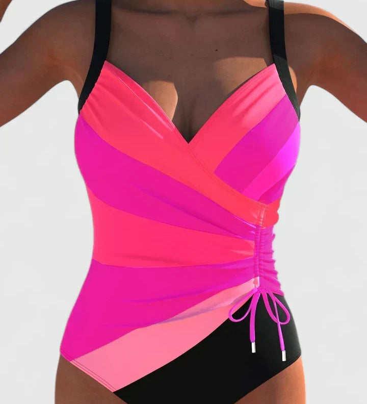 Sorynelle | Elegant Swimsuit