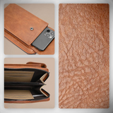 Chloe™ | Compact Chic Handbag