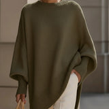Cindy | Soft and Comfortable Jumper