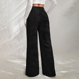 Nahla - Comfort Loungewear Trousers