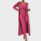 Elisa - 3 Piece Set