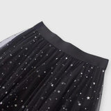 Nicole – Skirt