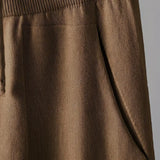 Nelinha - Two Piece Set