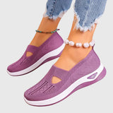 Lora™ Orthopaedic Walking Shoes
