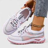Koralyn | Orthopaedic Trainers