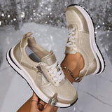 Ashlyn™ | Orthopaedic Trainers
