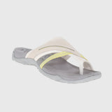 Blythe - Comfort Orthopaedic Sandals