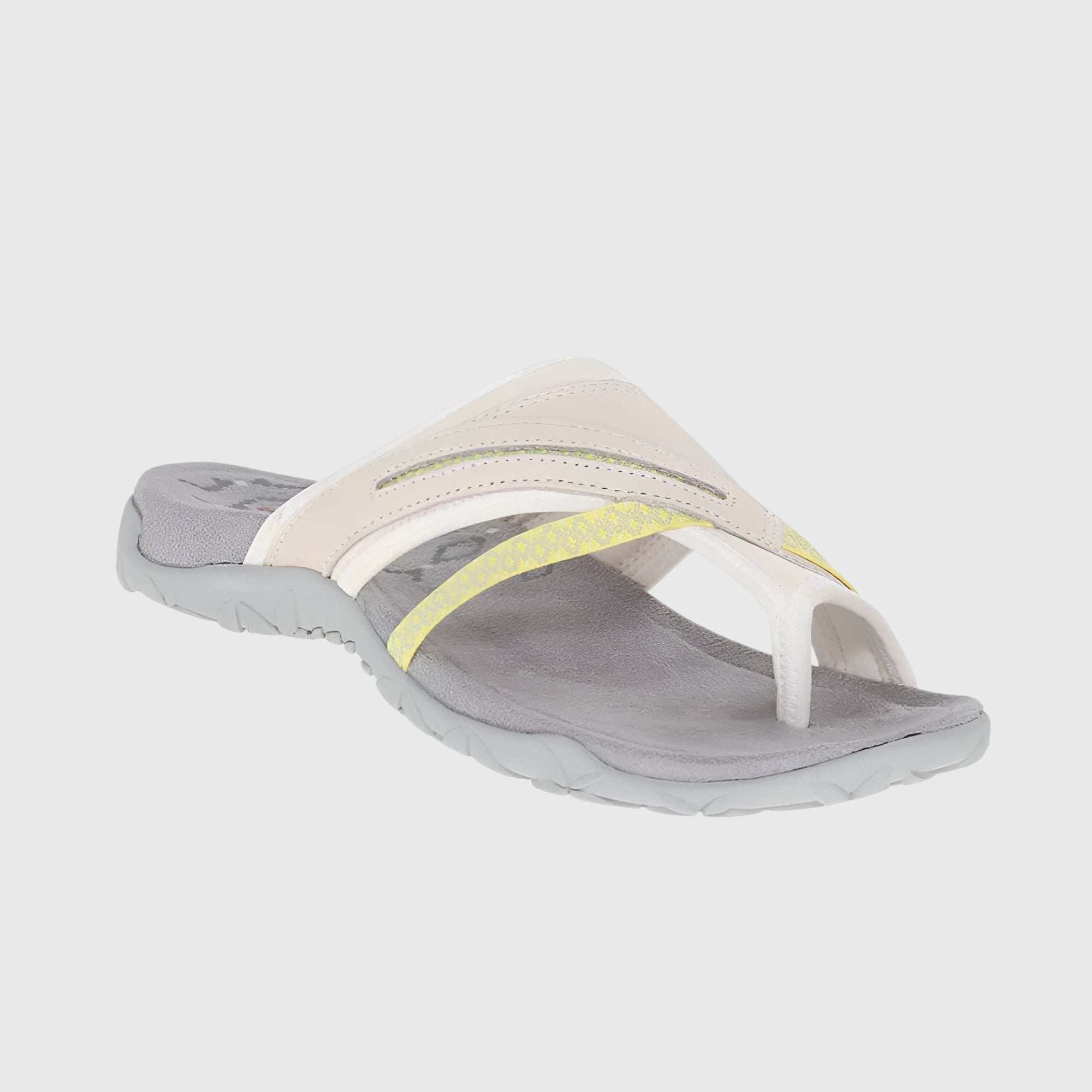 Blythe - Comfort Orthopaedic Sandals