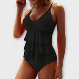 Stars | Elegant Swimwear