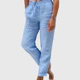Margaret™ | Elegant Trousers for Women